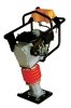 Tamping Rammer