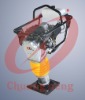 Tamping Rammer  CNCJ-72FW