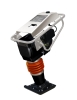 Tamping Rammer CV800H