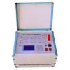 Tan-Delta Test Equipment