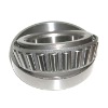 Tapered roller bearing