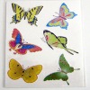 Tattoo Stickers