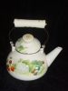 Tea Pot