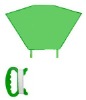 Teaching kite