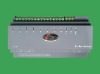 Telephone Module (camera)