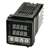 Temperature Controller