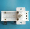 Temperature Controller