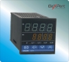 Temperature Controller (CD101)