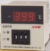 Temperature Controller XMTD-2001
