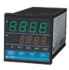 Temperature Controller (new type CH902)
