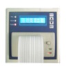Temperature Recorder