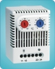 Temperature Regulator (NTL-20AB)