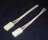 Temperature Sensor