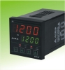 Temperature controller(ATC30-ASR-K4)/digital temperature controller/temperature regulator