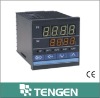Temperature controller(intelligent temperature controller,temperature regulator)