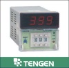 Temperature controller(temperature regulator,digital temperature controller)