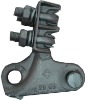 Tension Clamps/Tension Clamps(bolt type)/Tension Clamps(iron)/Clamps