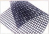 Terylene Geogrid