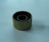 Textile Machine Parts