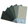 Texture Type Powder Coating
