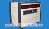The 9 KW mute type generator set