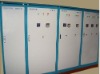The energy-efficient control system of central air-conditioning load tracking control system