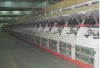 The improved electrical control system of cablecorder