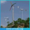 The sale of the highest cost-effective wind turbine 10KW
