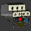 Thermal Overload Relay