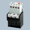 Thermal Relay (GTH)