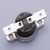 Thermal sensor