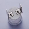 Thermal switch