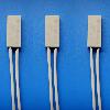 Thermal switch with UL,TUV, CQC , Rohs compliant