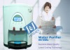 Thermo Electrical Water Dispenser