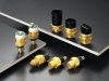 Thermo Switch