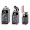 Thermoplastic Position Switch E100 Series