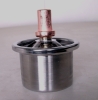 Thermostat CUMMIMS