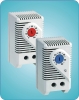 Thermostat//Fan Heater