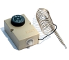 Thermostat For Refrigeration