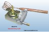 Thermostat ( Fuel Gas Temperature Control Valve )