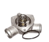 Thermostat Housing