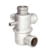 Thermostat Housing NIVA