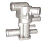 Thermostat Housing VAZ
