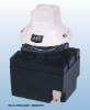Thermostat ( Intelligent type )