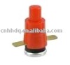 Thermostat KSD-302A