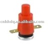 Thermostat KSD-302B