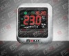 Thermostat&Room thermostat&Floor heating thermostat