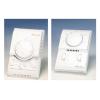 Thermostat Switch