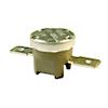 Thermostat T23 series