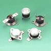 Thermostat T24 series